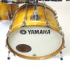 Yamaha 9000GA Real Wood 13/14/18/24