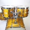 Yamaha 9000GA Real Wood 13/14/18/24