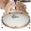 Gretsch Renown Maple Champagne Sparkle 13/16/18/24