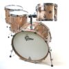 Gretsch Renown Maple Champagne Sparkle 13/16/18/24