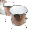 Gretsch Renown Maple Champagne Sparkle 13/16/18/24