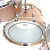 Gretsch Renown Maple Champagne Sparkle 13/16/18/24