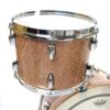 Gretsch Renown Maple Champagne Sparkle 13/16/18/24