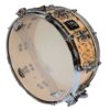 Sonor AS 1406 CM SDWD Artist Series Cottonwood Maple #CM