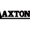 Maxtone logo