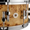 Sonor AS 1406 CM SDWD Artist Series Cottonwood Maple #CM