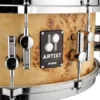 Sonor AS 1406 CM SDWD Artist Series Cottonwood Maple #CM