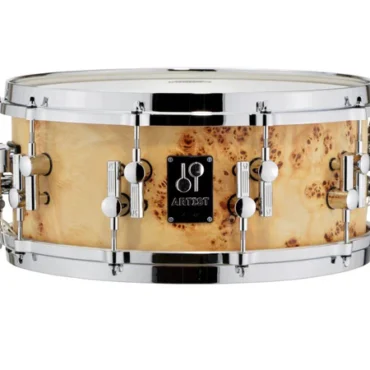 Sonor AS 1406 CM SDWD Artist Series Cottonwood Maple #CM