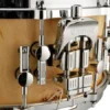 Sonor AS 1406 CM SDWD Artist Series Cottonwood Maple #CM