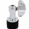 Sonor HH674 Hex Rod Hi Hat Clutch