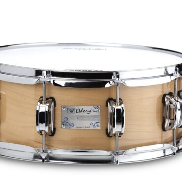 Odery Eyedentity 14x5 Maple