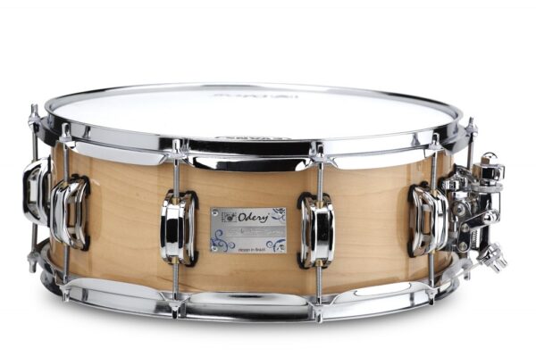 Odery Eyedentity 14x5 Maple