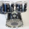 Tama Imperialstar Midnight Blue