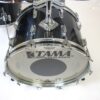 Tama Imperialstar Midnight Blue