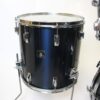 Tama Imperialstar Midnight Blue