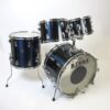 Tama Imperialstar Midnight Blue