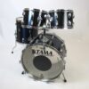 Tama Imperialstar Midnight Blue