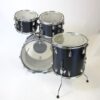 Tama Imperialstar Midnight Blue