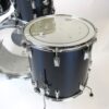 Tama Imperialstar Midnight Blue