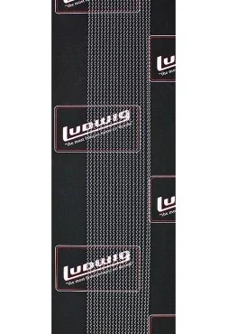 Ludwig L1930 14" 20-Strand Snare Wires