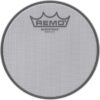 Remo Silentstroke™ Low Volume Mesh Drumheads