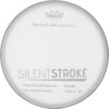 Remo Silentstroke™ Low Volume Mesh Drumheads