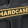 Hardcase HROCKFUS6 Case Set