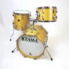 Tama Superstar Super Maple Bopkit Matt Finish