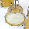 Tama Superstar Super Maple Bopkit Matt Finish