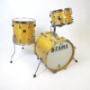 Tama Superstar Super Maple Bopkit Matt Finish