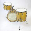 Tama Superstar Super Maple Bopkit Matt Finish