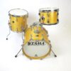 Tama Superstar Super Maple Bopkit Matt Finish