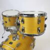 Tama Superstar Super Maple Bopkit Matt Finish