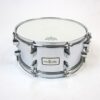 Majestic 14x6,5 Steel