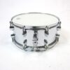 Majestic 14x6,5 Steel