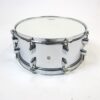 Majestic 14x6,5 Steel