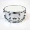 Majestic 14x6,5 Steel