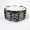 Sonor SQ2 Medium Beech Grey 14x5,5 Black Hardware