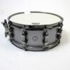 Sonor SQ2 Medium Beech Grey 14x5,5 Black Hardware