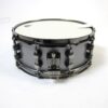 Sonor SQ2 Medium Beech Grey 14x5,5 Black Hardware