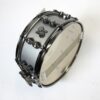 Sonor SQ2 Medium Beech Grey 14x5,5 Black Hardware