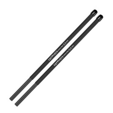 Kuppmen Carbon Fiber Drum Rods 5A