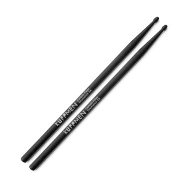 Kuppmen Carbon Fiber Drumsticks 5A