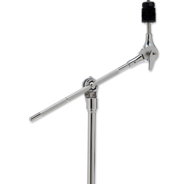 Sonor MBA 4000 Mini Boom Cymbal Arm, Gearless Cymbal Tilter