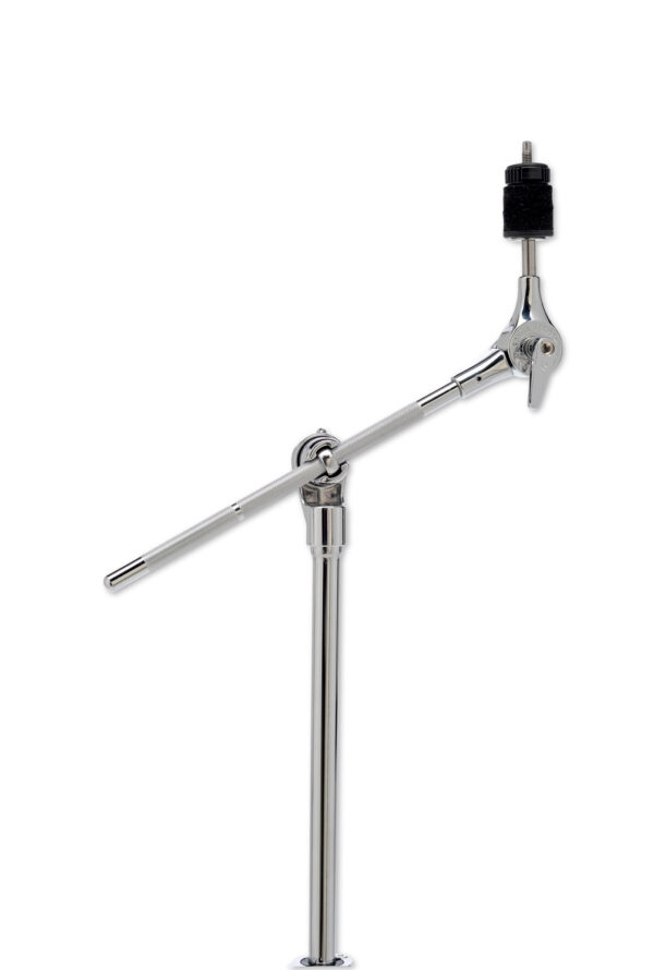 Sonor MBA 4000 Mini Boom Cymbal Arm, Gearless Cymbal Tilter