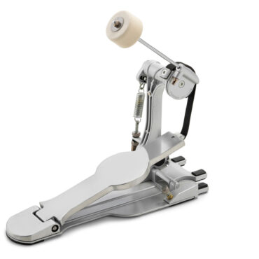 Sonor Jojo Mayer Perfect Balance Signature Pedal