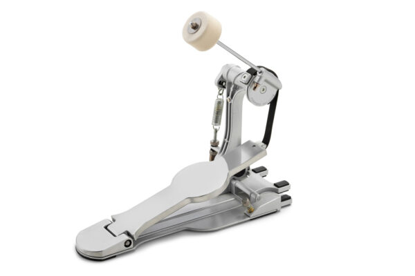 Sonor Jojo Mayer Perfect Balance Signature Pedal