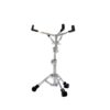 Sonor SS LT 2000 Snare Drum Stand, Single Braced Flatbase, Gearless Tilter