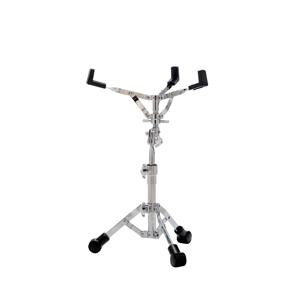 Sonor SS LT 2000 Snare Drum Stand, Single Braced Flatbase, Gearless Tilter