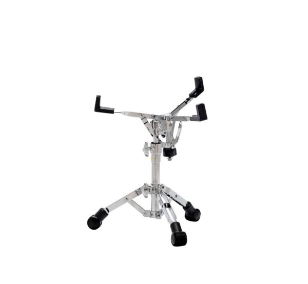 Sonor SS XS 2000 Extra Low Snare Stand Double Braced, Gearless Tilter.